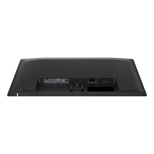 27E1N1200A/75 - PHILIPS 27E1N1200A/75 27" 16:9 1080P FHD IPS LED,100HZ,MPRT 1MS,HDMI,DP,VGA,SPKR,4YR