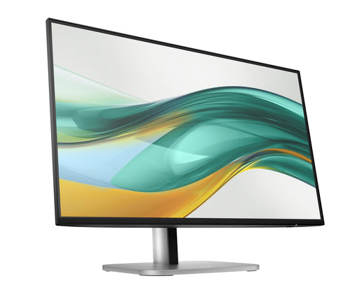 HP 9D9L6UT - S5 Pro 23.8IN FHD 524pf Monitor