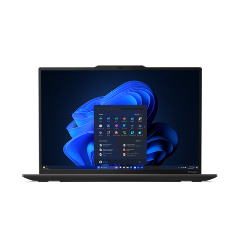 LENOVO X1 CARBON G13, 14" WUXGA, U5-226V, 16GB, 512GB, WF7, W11P, 3YP+CO
