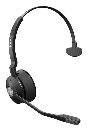 9653-553-117 - Jabra Engage 65 Mono SE