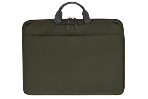 9J498AA - HP 15.6 MODULAR LAPTOP SLEEVE