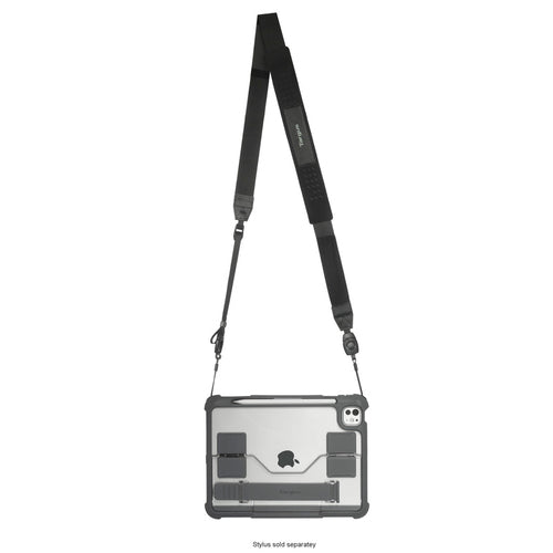 Targus THD967GL - SAFEPORT RUGGED CASE IPAD PRO 11IN M4