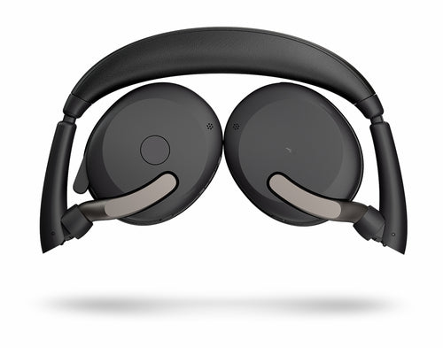 Jabra 26699-989-899 - EVOLVE2 65 FLEX USB-C UC STEREO