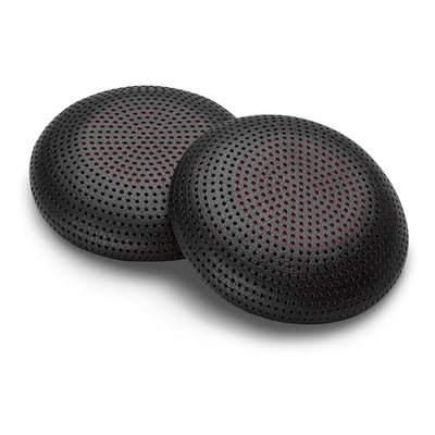 HP 85S23AA - Poly Blackwire 3310/3320 Foam Ear Cushions (2 Pieces)