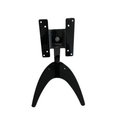 ZEBRA 5880161 DESK STAND FOR VEHICLE DOCK