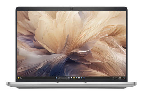 DELL PRO14 PLUS 14" FHD+, U7-266V, 16GB, 512GB, W11P(CP+), 3YPRO #SOH SPECIAL