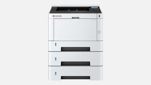 PA3500X - Kyocera ECOSYS PA3500X 35ppm Mono Laser Printer