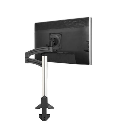 Chief K2C120B Kontour K2C Articulating Column Mount