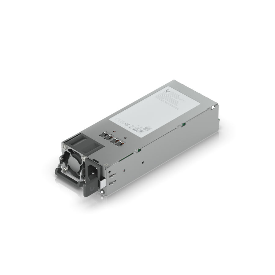 Ubiquiti UniFi Hot-Swappable Power Module (600W)