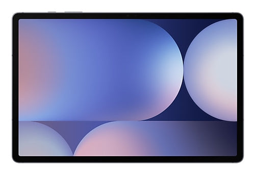 Samsung SM-X826BZAAXNZ - Galaxy Tab S10+ 12GB 256GB 5G Grey
