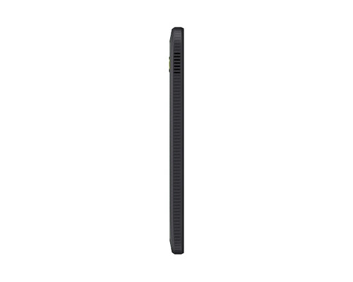Samsung SM-X350NZGES05 - TAB ACTIVE5 PRO 8GB 256GB Green WIFI
