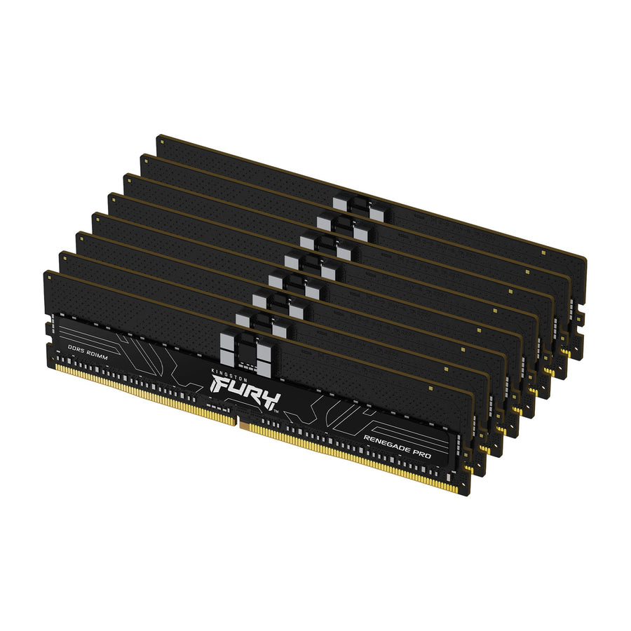 KINGSTON KF556R36RBK8-128