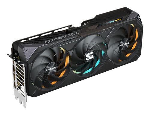 GV-N507TGAMING OC-16GD - GIGABYTE GV-N507TGAMING OC-16GD GRAPHIC CARD