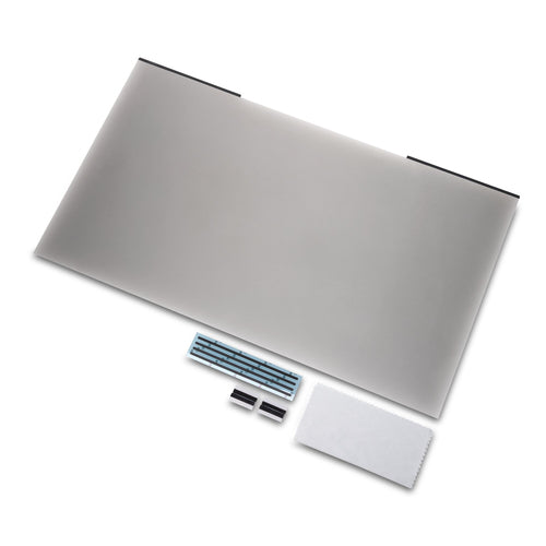 K58355WW - KENSINGTON MAGPRO MAGNETIC PRIVACY SCREEN FOR 23" (16:9) MONITOR 2Y