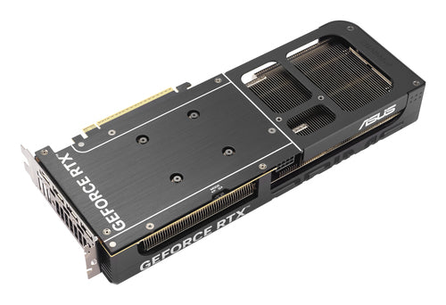 90YV0MH2-M0NA00 - ASUS PRIME-RTX5060TI-O16G GRAPHICS CARD