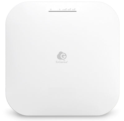 ECW516L - EnGenius ECW516L Cloud Managed WiFi 7 Access Point