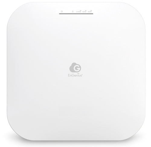 ECW516L - EnGenius ECW516L Cloud Managed WiFi 7 Access Point