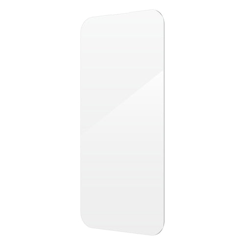 Zagg InvisibleShield iPhone 16/15 Screen Glass Elite