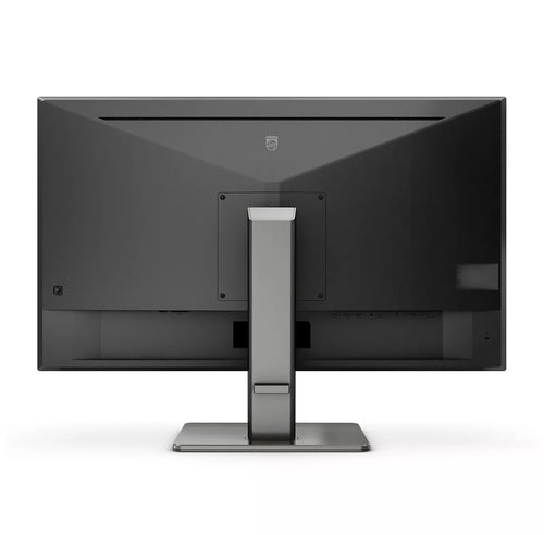 439P1/75 - PHILIPS 439P1/75 43" 16:9 4K UHD LCD,60HZ,4MS,HDMI(2),DP,USB-C DOCK,RJ45,SPKR,H/ADJ,4YR