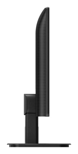 27E1N1200A/75 - PHILIPS 27E1N1200A/75 27" 16:9 1080P FHD IPS LED,100HZ,MPRT 1MS,HDMI,DP,VGA,SPKR,4YR