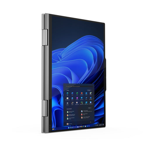 LENOVO X1 2-IN-1 G10, 14" WUXGA TOUCH, U5-226V, 16GB, 512GB, WF7, PEN, W11P, 3YP+CO