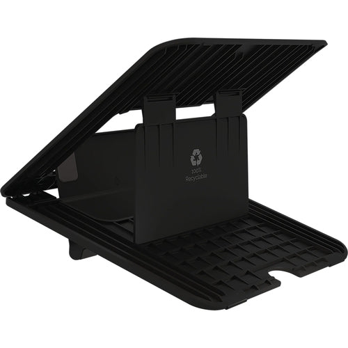 100098500 - Fellowes Breyta Laptop Riser