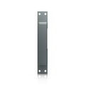 Ubiquiti UACC-Lock-Strike-Safe-8mm - UniFi Access Fail-Safe Strike Lock - 8mm product image — image 4