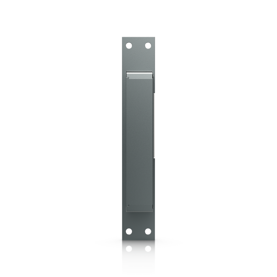 Ubiquiti UACC-Lock-Strike-Safe-8mm - UniFi Access Fail-Safe Strike Lock - 8mm product image