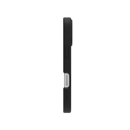 ZAGG Manhattan Snap Case, Apple iPhone 17, Black