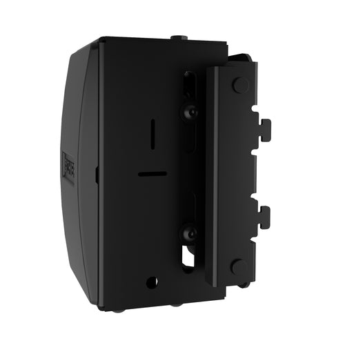 Chief FMSCM - Fusion Ceiling Box, Height-Adjust