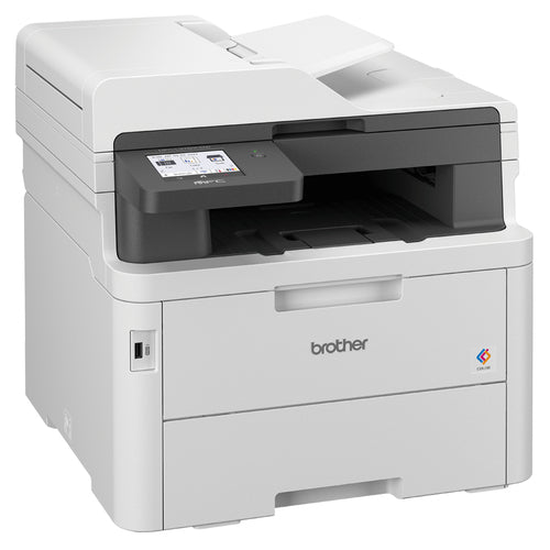 Brother MFCL3760CDW - MFCL3760CDW