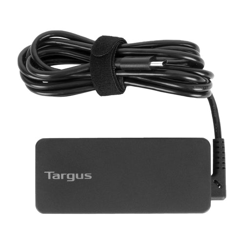 Targus APA106AU - 45W USB-C LAPTOP CHARGER