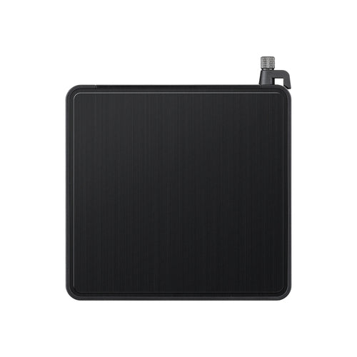 90AR0072-M00250 - ASUS NUC 14 PRO TALL BAREBONES KIT INTEL CORE ULTRA 7 165H 28W 2 X SODIMM DDR5 5600 SLOT 1 X M.2 SLOT WIFI 6E BLUETOOTH VPRO 3YR WTY