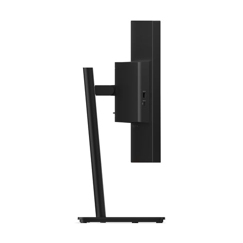 Lenovo 64AEGAR1AU - T34WD-40 34IN WQHD (HDMI+DP+USB-C) 3YR