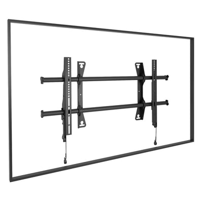 LSA1U - Chief Large Fixed Wall Mount 90kg