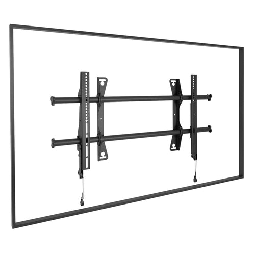 LSA1U - Chief Large Fixed Wall Mount 90kg
