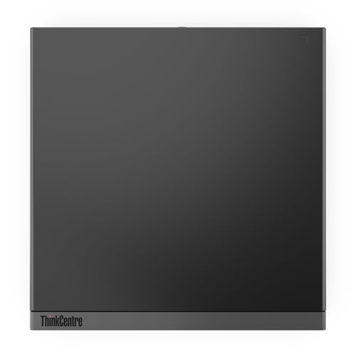 LENOVO NEO 50Q G5 TINY, CORE 5 210H, 16GB, 512GB, W11P, 1YO