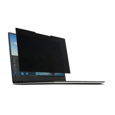 K58352WW - KENSINGTON MAGPRO MAGNETIC PRIVACY SCREEN FOR 14" (16:9) NOTEBOOK 2Y