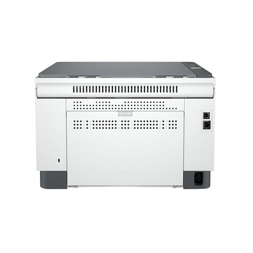 HP 6GW99F - LASERJET MFP M234DW TRAD PRNTR