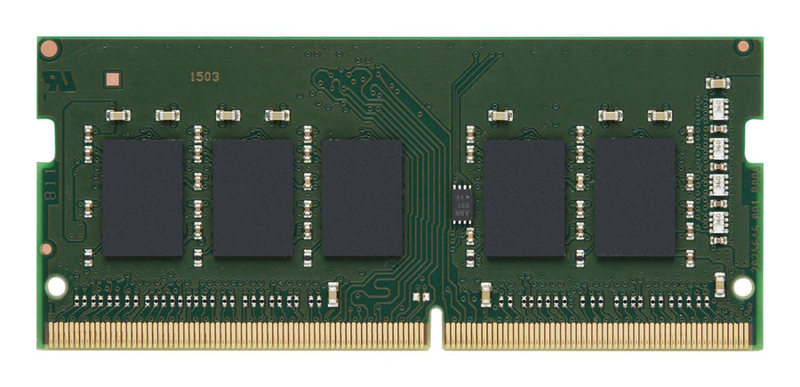 KINGSTON KTH-PN432ES8/16G