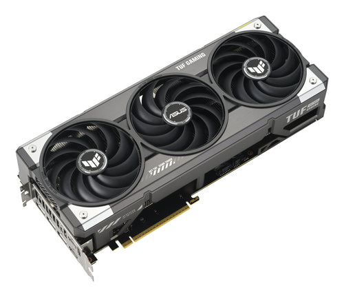 90YV0MD0-M0NA00 - ASUS TUF-RTX5070TI-O16G-GAMING GRAPHICS CARD