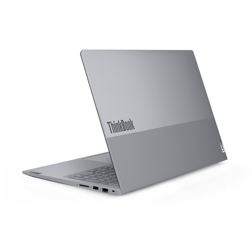 Lenovo 21UT006MAU - TB16-9 R7-250 32G 512G W11P 1YOS