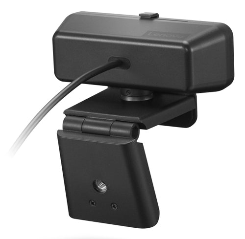 Lenovo 4XC1S15018 - ESSENTIAL FHD WEBCAM GEN2