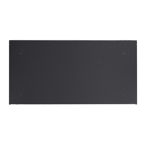 SG2428LP - TP-Link SG2428LP Omada SDN 24 Port Gigabit Smart Switch w/16x PoE+