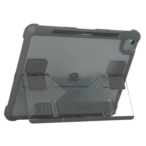 Targus THD968GL - SAFEPORT RUGGED CASE IPADAIR 13/PRO 12.9
