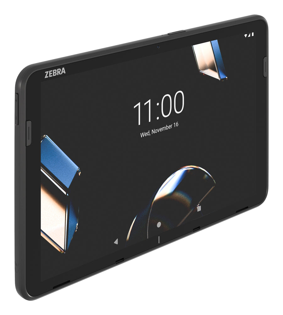 ZEBRA ET401EB-30101B2P-A6