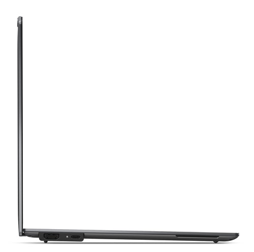 LENOVO X9 G1, 14" WUXGA OLED, ULTRA 7 258V, 32GB, 512GB, W11P, 3YP+CO, AI