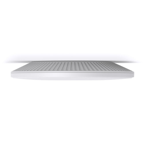 EAP673 - TP-Link EAP673 WI-FI 6 Omada AX5400 Wireless AP