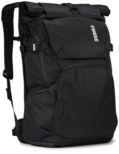3203908 - Thule Covert DSLR Backpack 32L - Black