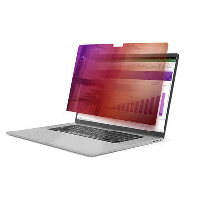 StarTech.com 162MG-PRIVACY-SCREEN - 16in MacBook Gold Privacy Screen/Filter